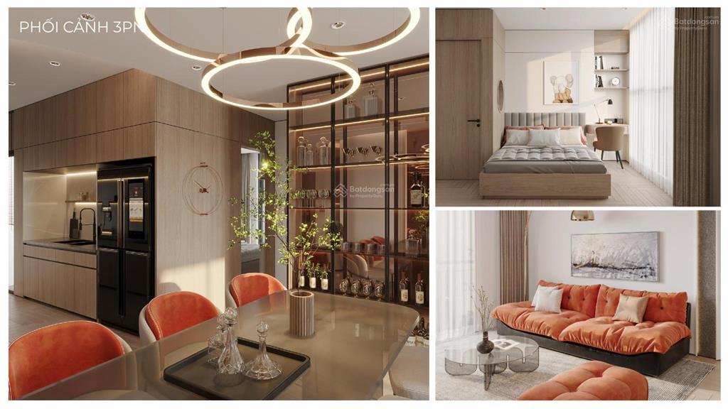 Hue heritage biểu tượng sống mới giữa trung tâm ngã 6 tp huế