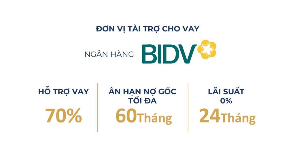 Hue heritage biểu tượng sống mới giữa trung tâm ngã 6 tp huế