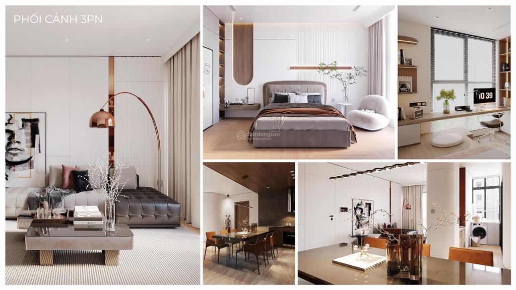 Hue heritage biểu tượng sống mới giữa trung tâm ngã 6 tp huế