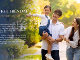 Chung cư cao cấp hue heritage trung tâm tp huế