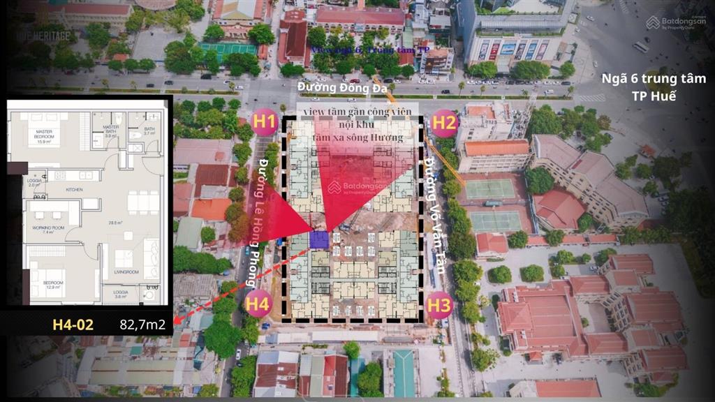 Hue heritage  sống đậm chất cố đô  giỏ hàng cuối cùng năm 2025