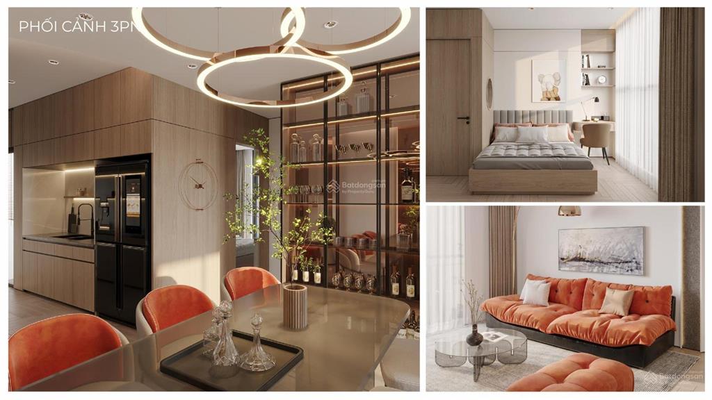 Hue heritage  sống đậm chất cố đô  giỏ hàng cuối cùng năm 2025