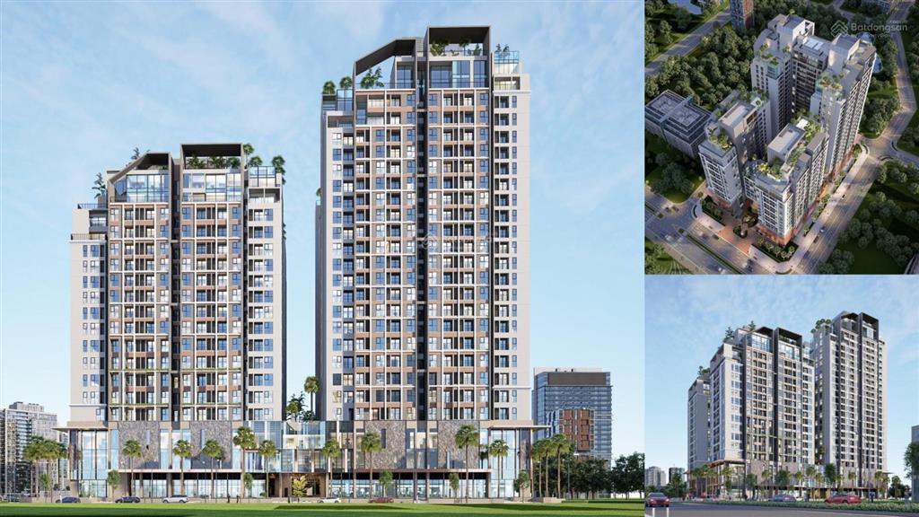 Hue heritage  sống đậm chất cố đô  giỏ hàng cuối cùng năm 2025