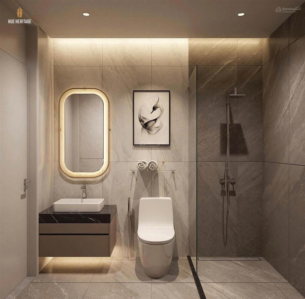 Huế heritage cơ hội sở hữu bất động sản trung tâm cố đô