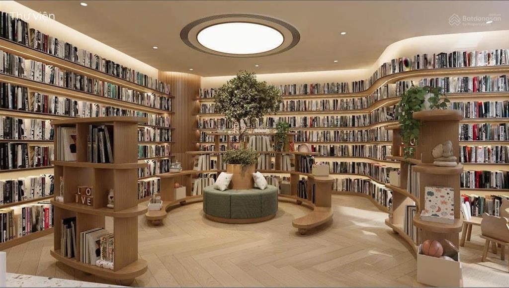 Căn hộ 2pn huế heritage lý tưởng cho gia đình trẻ ngay trung tâm huế