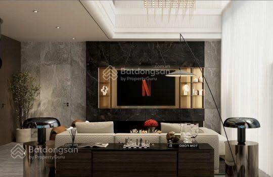 Căn hộ 2pn huế heritage lý tưởng cho gia đình trẻ ngay trung tâm huế