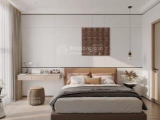 Căn hộ 2pn huế heritage lý tưởng cho gia đình trẻ ngay trung tâm huế