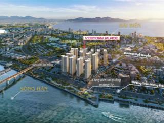 *** chính thức nhận booking tòa c7 victory placeda capital square***