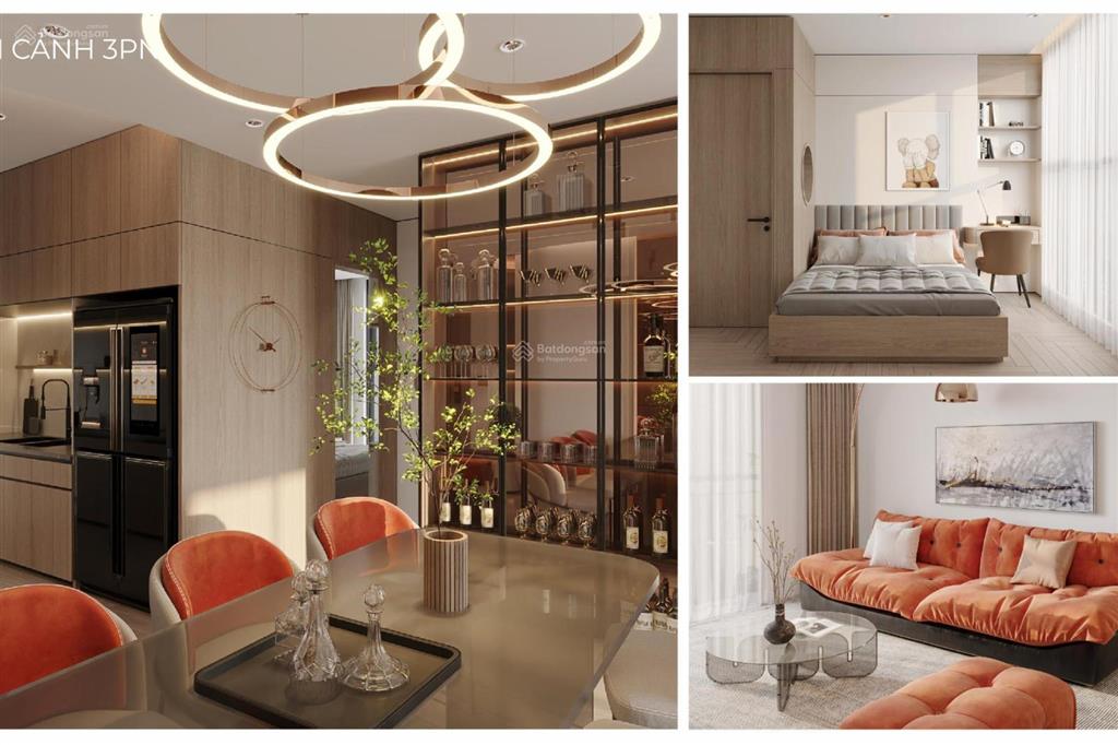 Huế heritage  mở bán 125 căn giỏ hàng đặc biệt 2pn  3pn  skyvilla