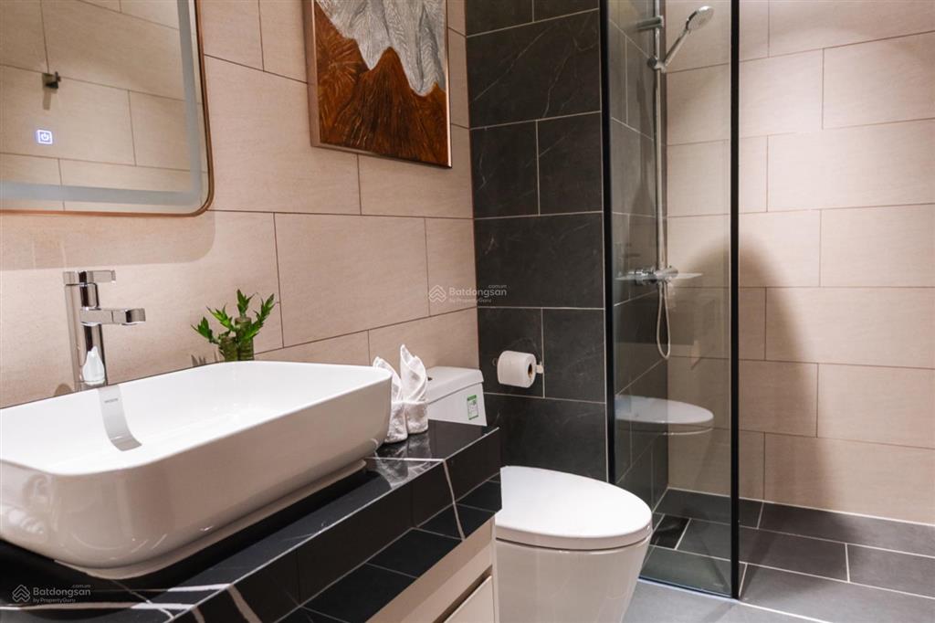 Huế heritage  mở bán 125 căn giỏ hàng đặc biệt 2pn  3pn  skyvilla