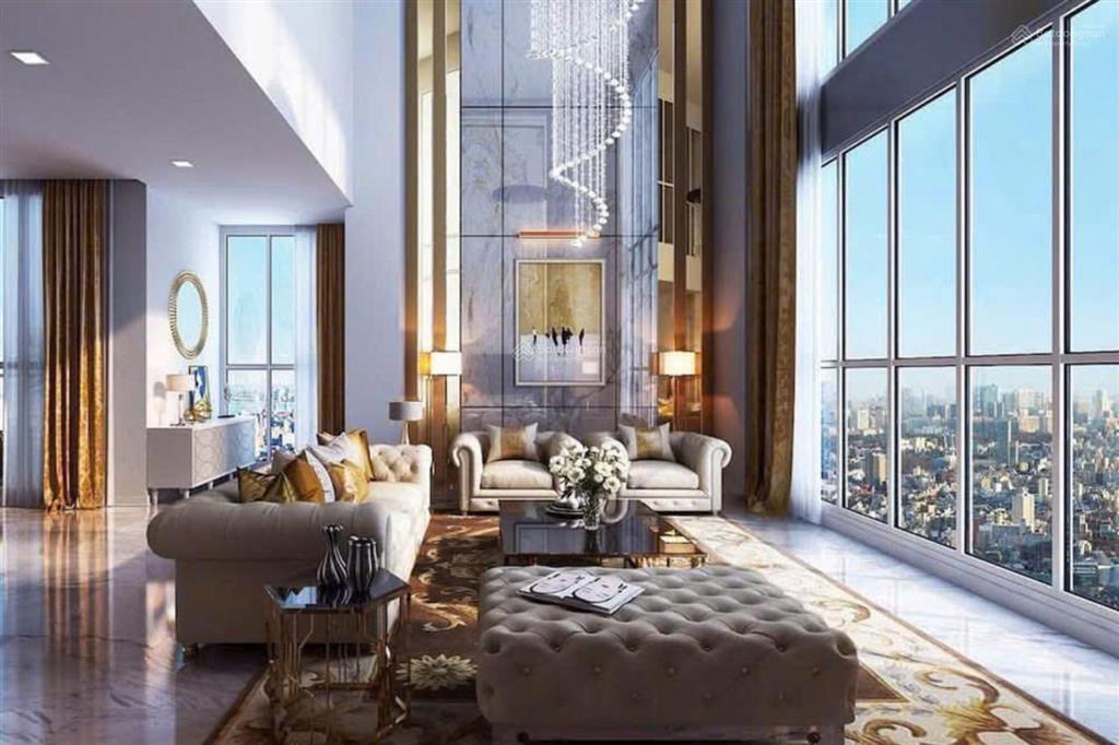 Huế heritage  mở bán 125 căn giỏ hàng đặc biệt 2pn  3pn  skyvilla
