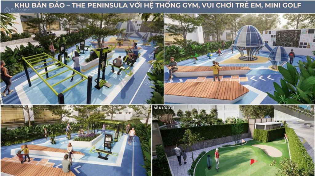 Bán căn 1pn45m2 capital square  tòa victory  chỉ từ 3,x tỷ giá trực tiếp từ cđt