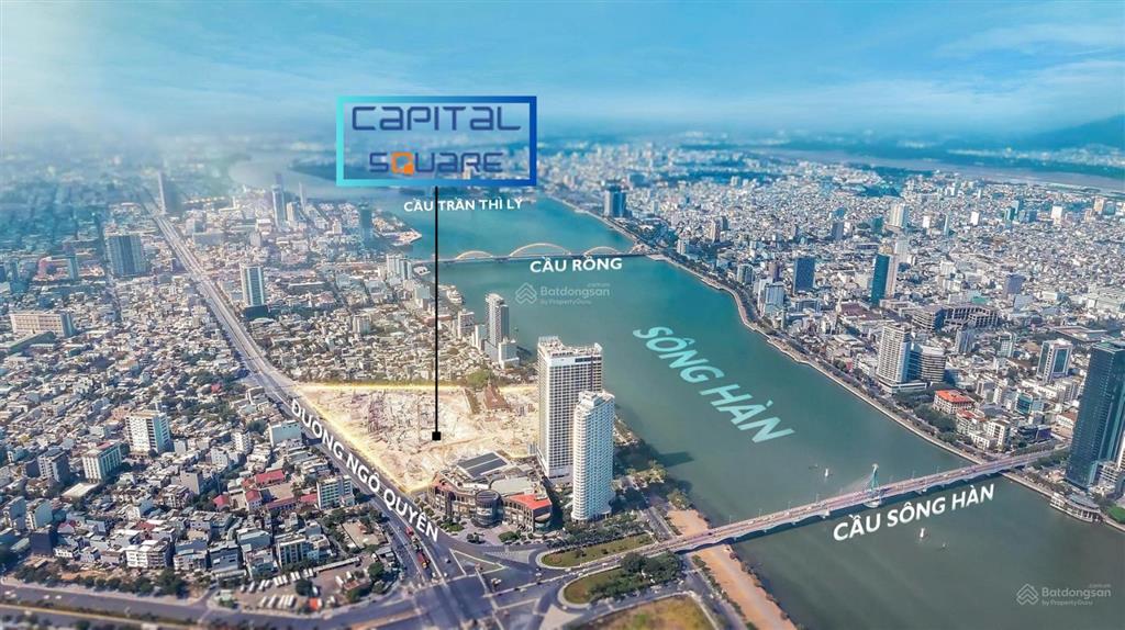 Bán căn 1pn45m2 capital square  tòa victory  chỉ từ 3,x tỷ giá trực tiếp từ cđt