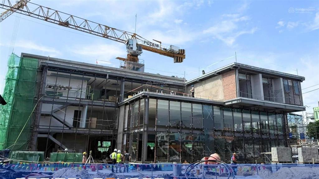 Bán căn 1pn45m2 capital square  tòa victory  chỉ từ 3,x tỷ giá trực tiếp từ cđt