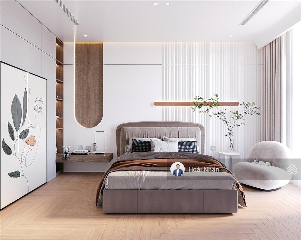Chỉ 6, x tỷ mua đất căn skyvilla thông tầng ngay trung tâm thành phố huế  hue heritage
