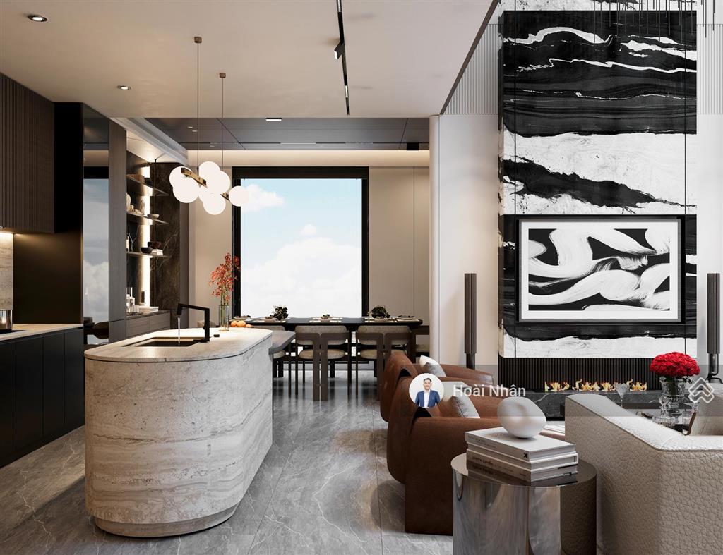 Chỉ 6, x tỷ mua đất căn skyvilla thông tầng ngay trung tâm thành phố huế  hue heritage