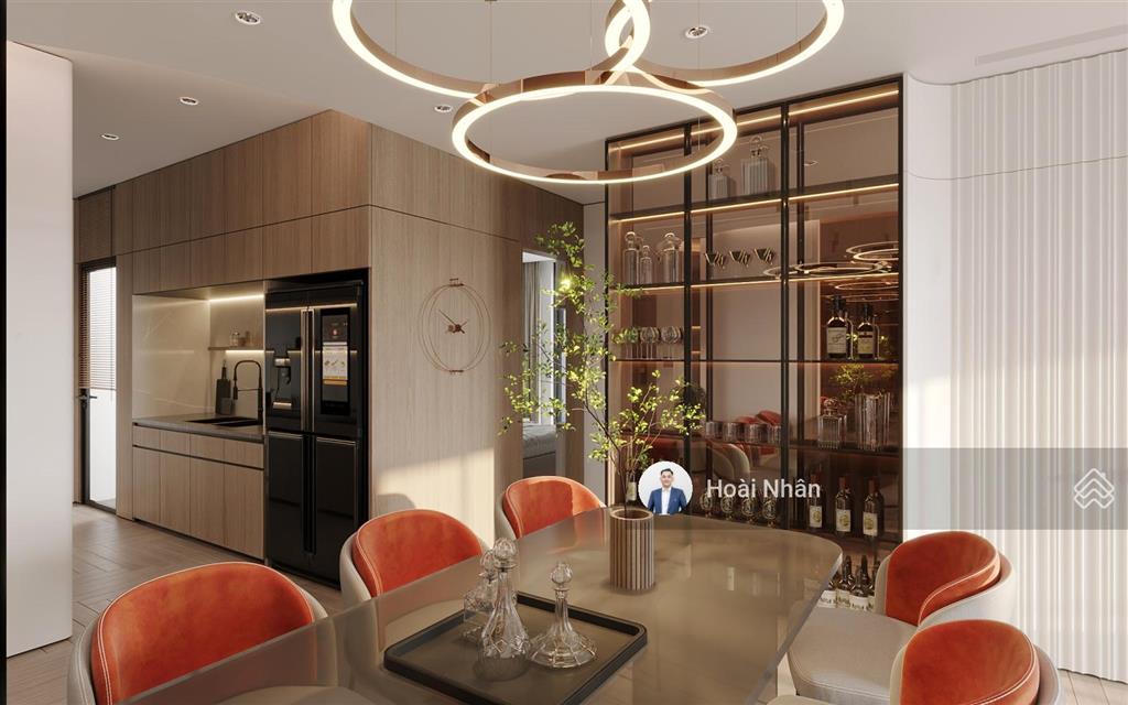 Chỉ 6, x tỷ mua đất căn skyvilla thông tầng ngay trung tâm thành phố huế  hue heritage