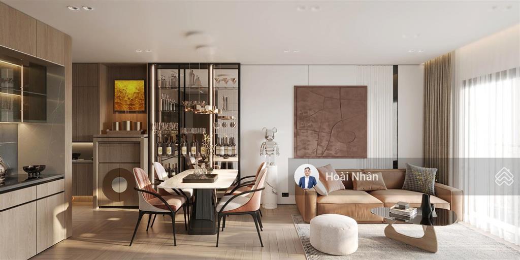 Chỉ 6, x tỷ mua đất căn skyvilla thông tầng ngay trung tâm thành phố huế  hue heritage