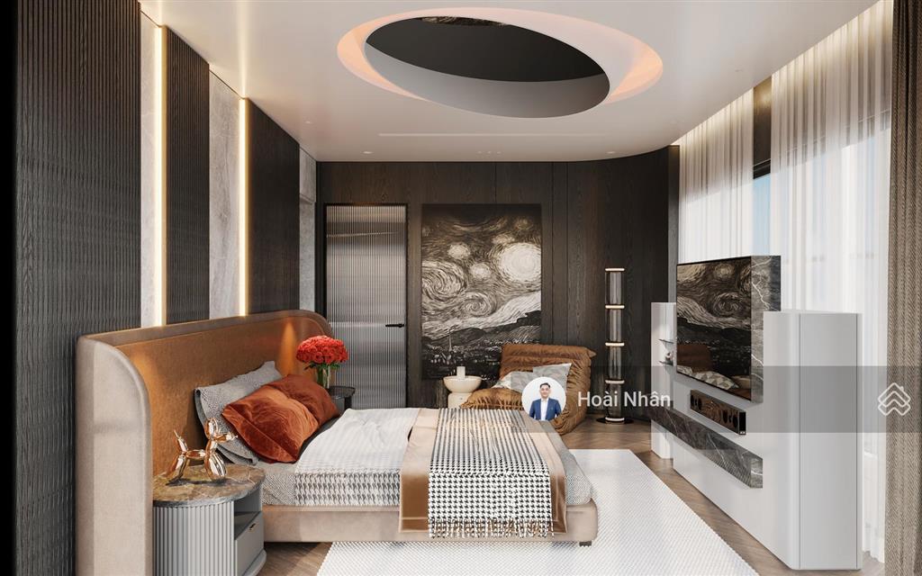 Chỉ 6, x tỷ mua đất căn skyvilla thông tầng ngay trung tâm thành phố huế  hue heritage