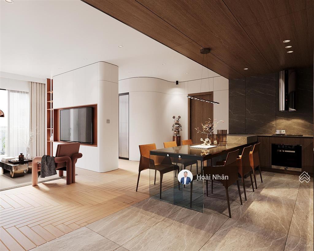 Chỉ 6, x tỷ mua đất căn skyvilla thông tầng ngay trung tâm thành phố huế  hue heritage