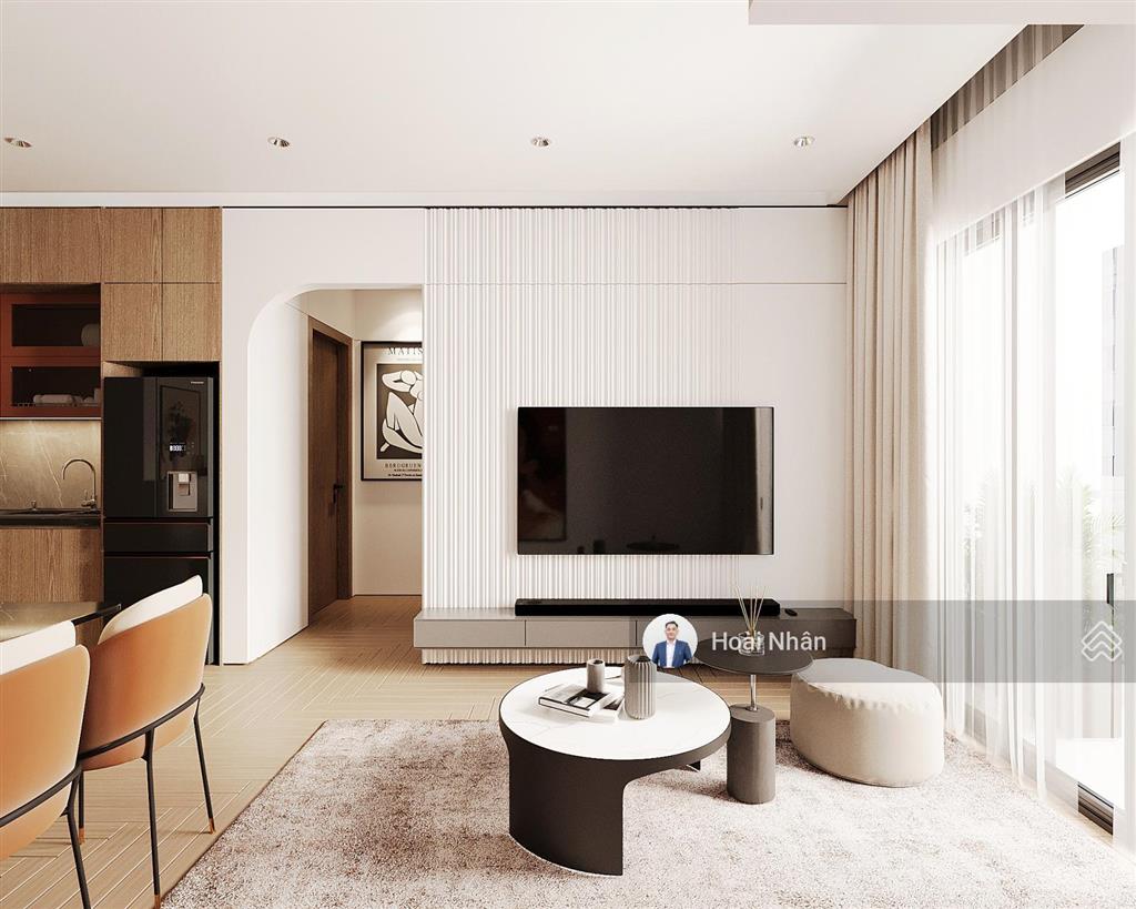 Chỉ 6, x tỷ mua đất căn skyvilla thông tầng ngay trung tâm thành phố huế  hue heritage