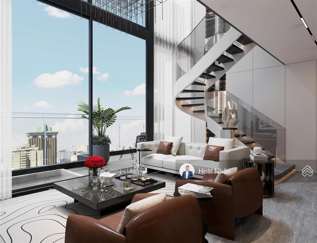 Chỉ 6, x tỷ mua đất căn skyvilla thông tầng ngay trung tâm thành phố huế  hue heritage