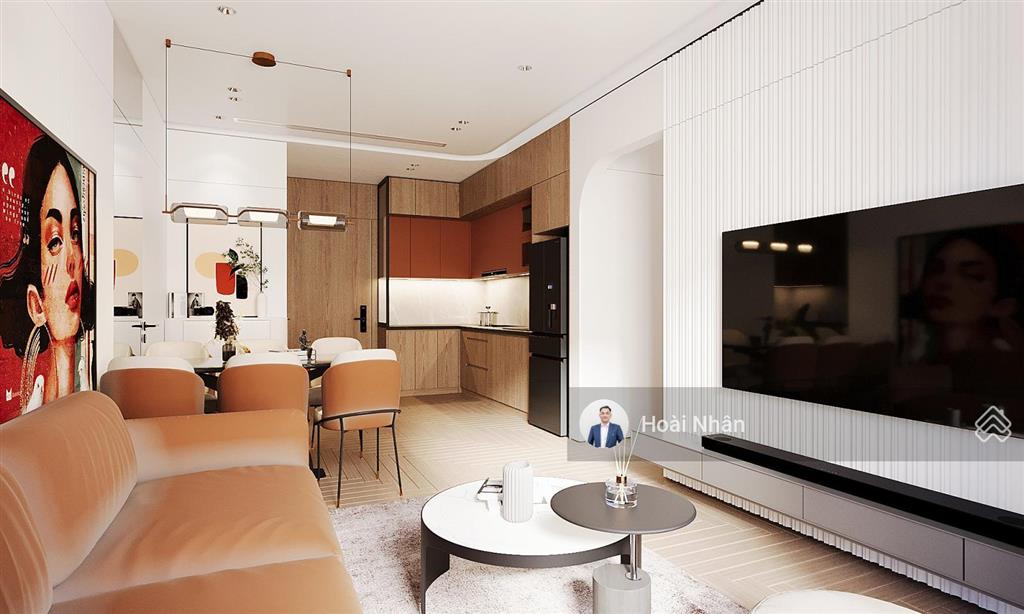 Chỉ 6, x tỷ mua đất căn skyvilla thông tầng ngay trung tâm thành phố huế  hue heritage