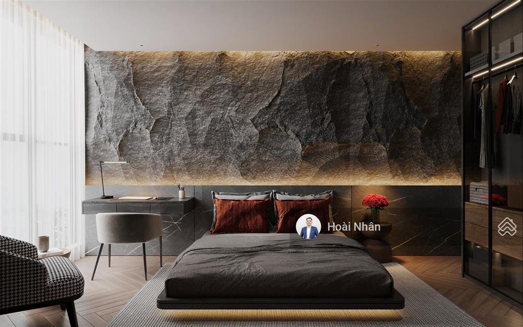 Chỉ 6, x tỷ mua đất căn skyvilla thông tầng ngay trung tâm thành phố huế  hue heritage