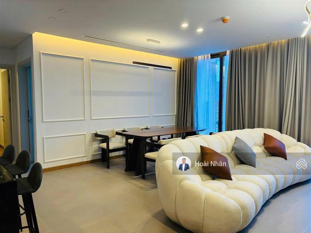 Chiết khấu lên đến 28% cơ hội sở hữu căn hộ cao cấp tại đà nẵng dành cho việt kiều