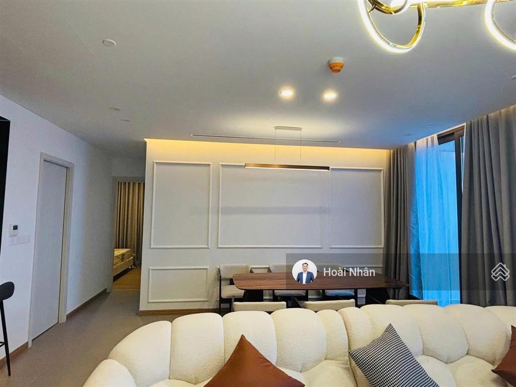 Chiết khấu lên đến 28% cơ hội sở hữu căn hộ cao cấp tại đà nẵng dành cho việt kiều