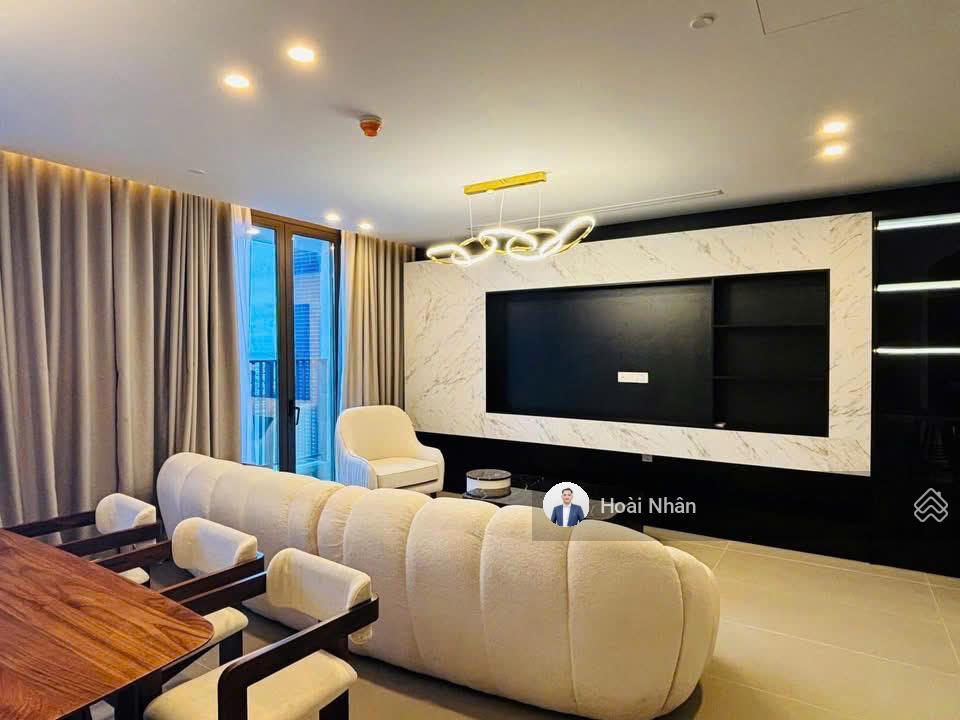 Chiết khấu lên đến 28% cơ hội sở hữu căn hộ cao cấp tại đà nẵng dành cho việt kiều