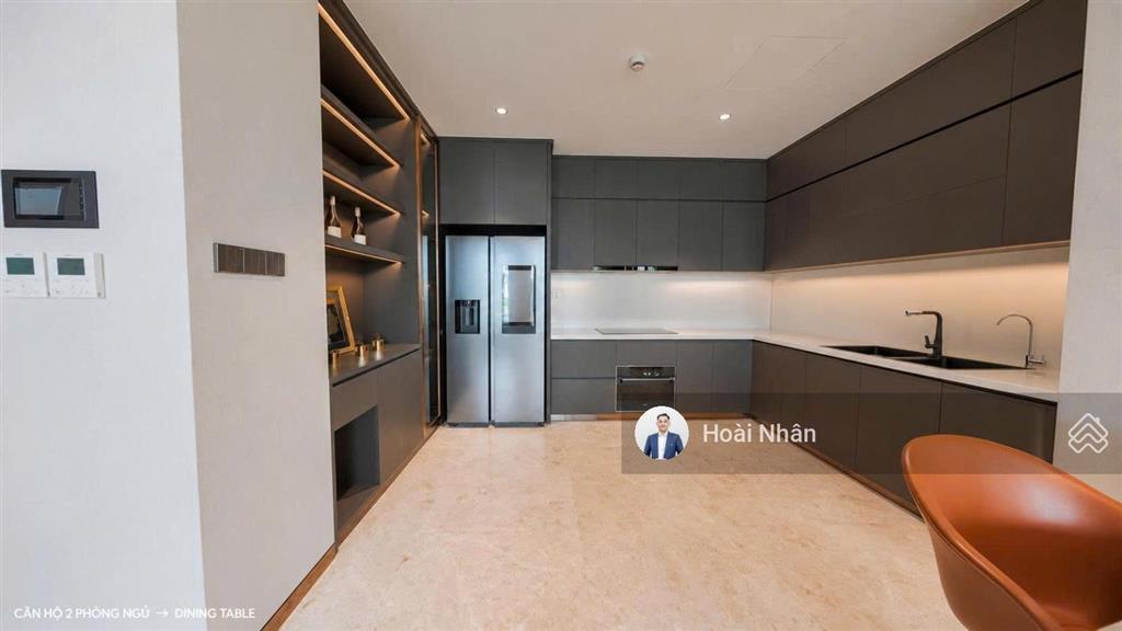Chiết khấu lên đến 28% cơ hội sở hữu căn hộ cao cấp tại đà nẵng dành cho việt kiều