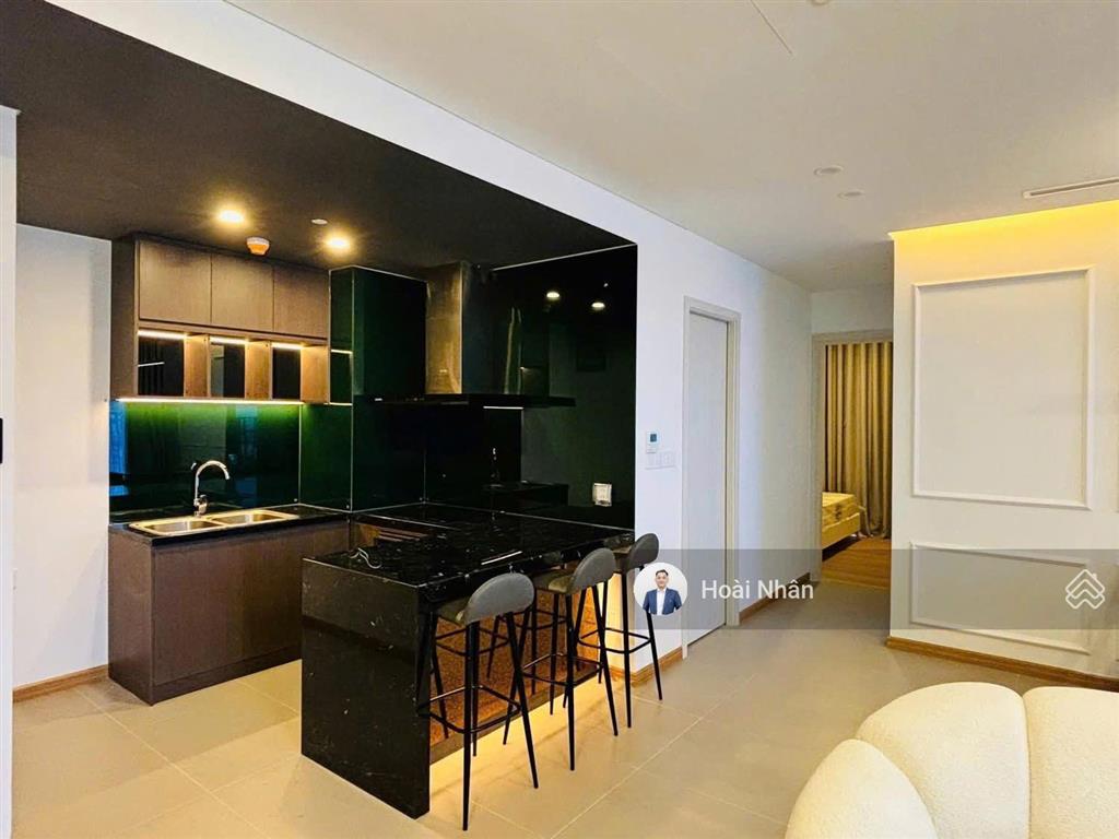 Chiết khấu lên đến 28% cơ hội sở hữu căn hộ cao cấp tại đà nẵng dành cho việt kiều