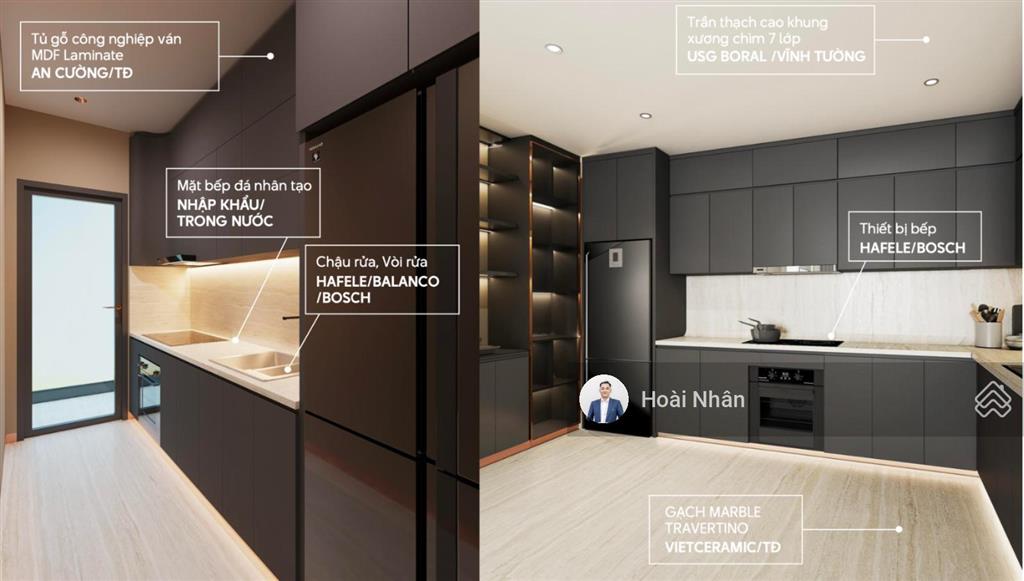 Chiết khấu lên đến 28% cơ hội sở hữu căn hộ cao cấp tại đà nẵng dành cho việt kiều