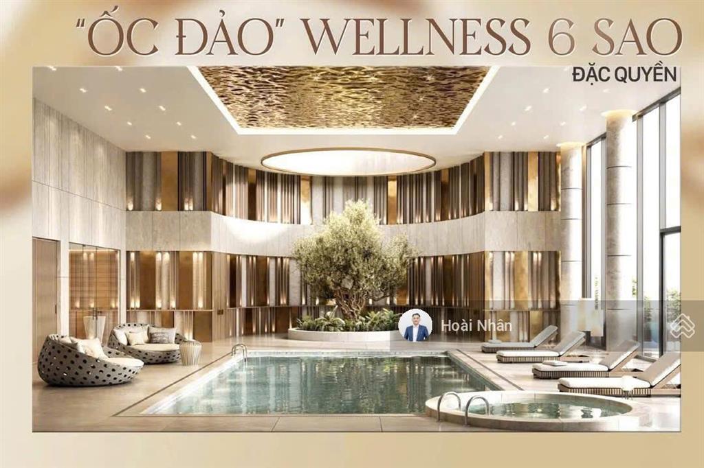 Chiết khấu lên đến 28% cơ hội sở hữu căn hộ cao cấp tại đà nẵng dành cho việt kiều