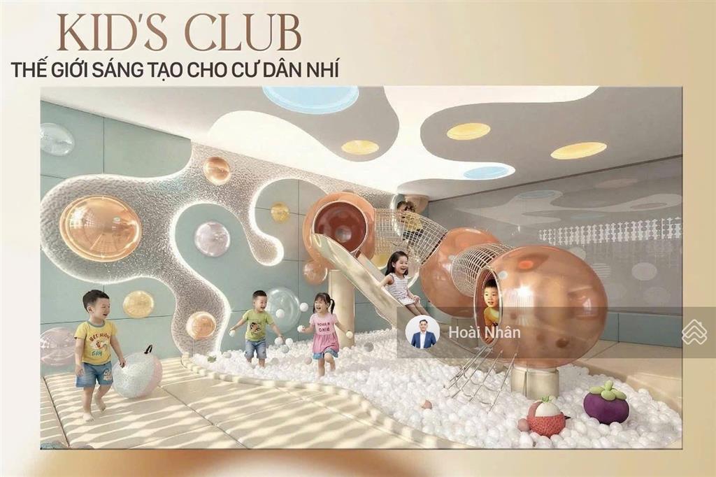 Chiết khấu lên đến 28% cơ hội sở hữu căn hộ cao cấp tại đà nẵng dành cho việt kiều