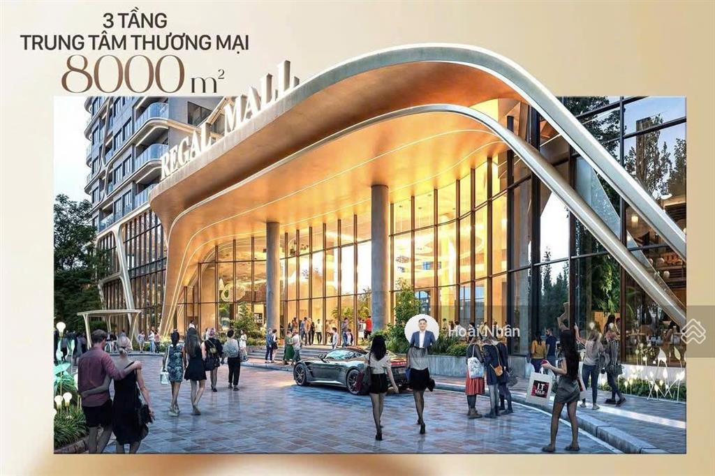 Chiết khấu lên đến 28% cơ hội sở hữu căn hộ cao cấp tại đà nẵng dành cho việt kiều
