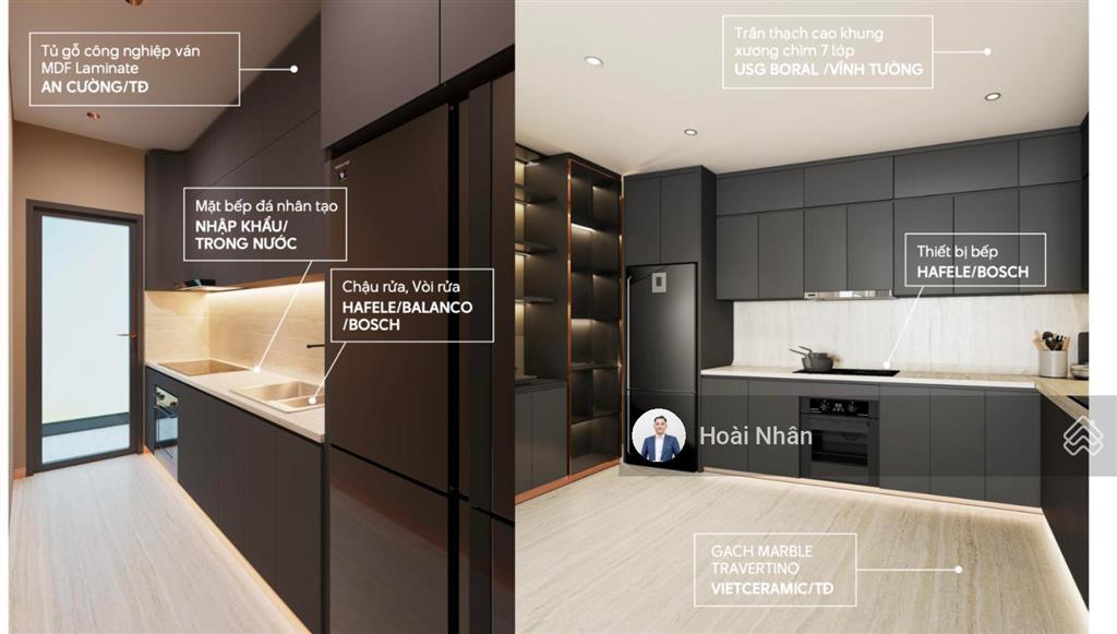 Chiết khấu lên đến 28% cơ hội sở hữu căn hộ cao cấp tại đà nẵng dành cho việt kiều