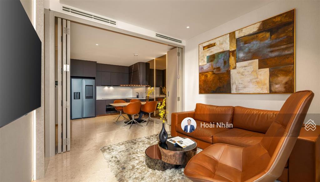 Quá rẻ 4,x tỷ  siêu phẩm góc 3pn tầng cao view trực diện sông & biển tại thành phố đà nẵng