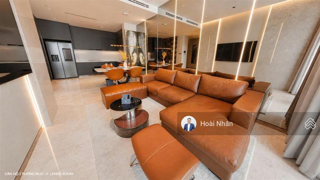 Quá rẻ 4,x tỷ  siêu phẩm góc 3pn tầng cao view trực diện sông & biển tại thành phố đà nẵng