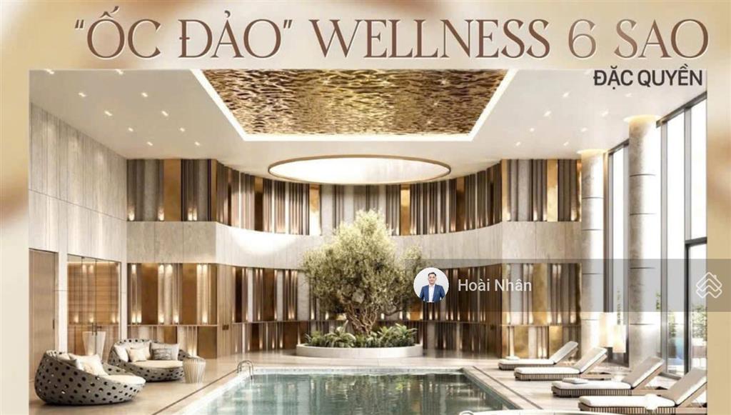 Quá rẻ 4,x tỷ  siêu phẩm góc 3pn tầng cao view trực diện sông & biển tại thành phố đà nẵng