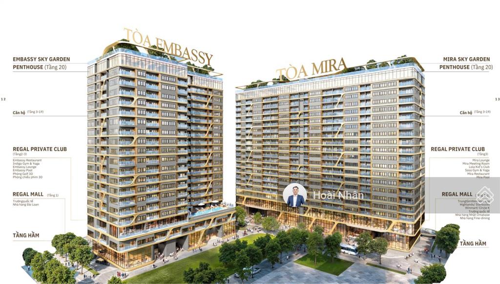 Quá rẻ 4,x tỷ  siêu phẩm góc 3pn tầng cao view trực diện sông & biển tại thành phố đà nẵng