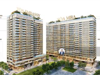 Quá rẻ 4,x tỷ  siêu phẩm góc 3pn tầng cao view trực diện sông & biển tại thành phố đà nẵng