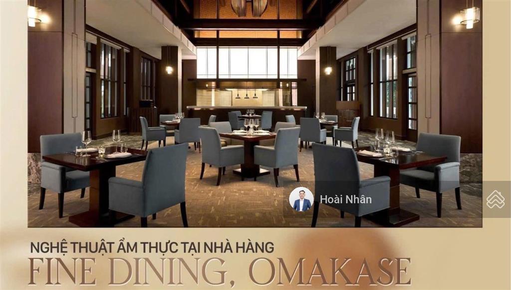 Quá rẻ 4,x tỷ  siêu phẩm góc 3pn tầng cao view trực diện sông & biển tại thành phố đà nẵng