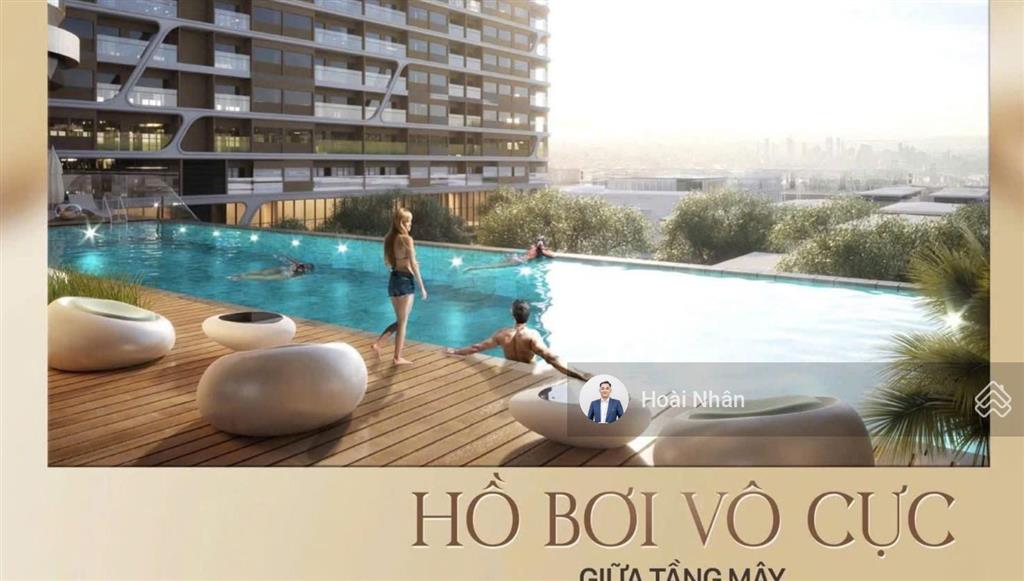Quá rẻ 4,x tỷ  siêu phẩm góc 3pn tầng cao view trực diện sông & biển tại thành phố đà nẵng