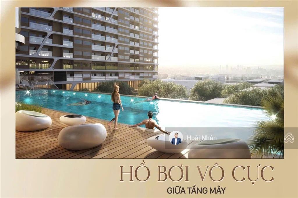 Biến động lãi suất vẫn tự tin sở hữu căn 2pn regal complex view sông  biển đẹp bậc nhất đà nẵng!