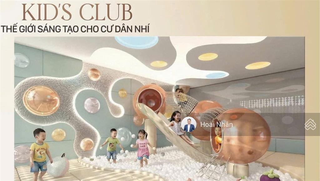 Hot! chính sách bán hàng chỉ vốn tự có 10%  cơ hội sở hữu căn hộ hạng sang view sông hướng biển dn