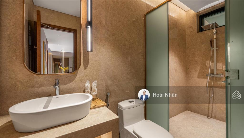 Hot! chính sách bán hàng chỉ vốn tự có 10%  cơ hội sở hữu căn hộ hạng sang view sông hướng biển dn