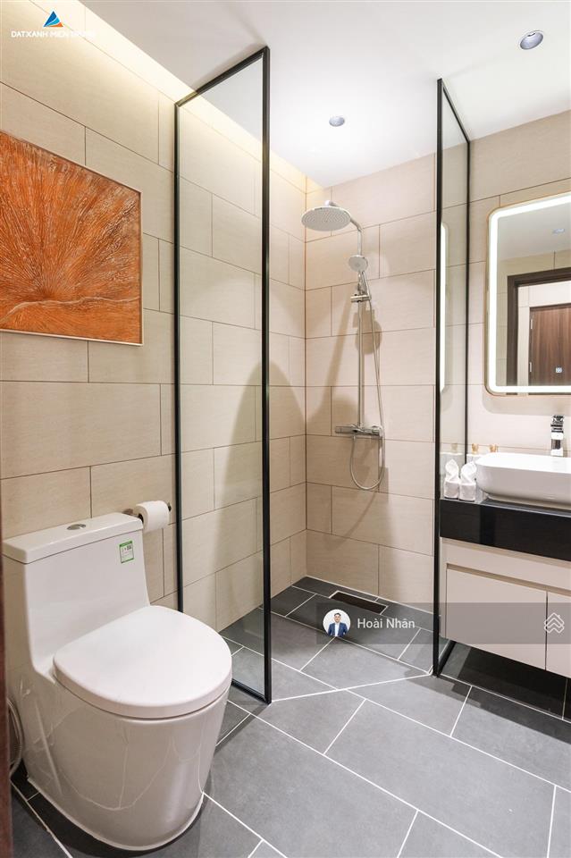 Căn hộ 3 pn huế heritage không gian sống xứng tầm, tài sản giá trị dành cho gia đình thành đạt