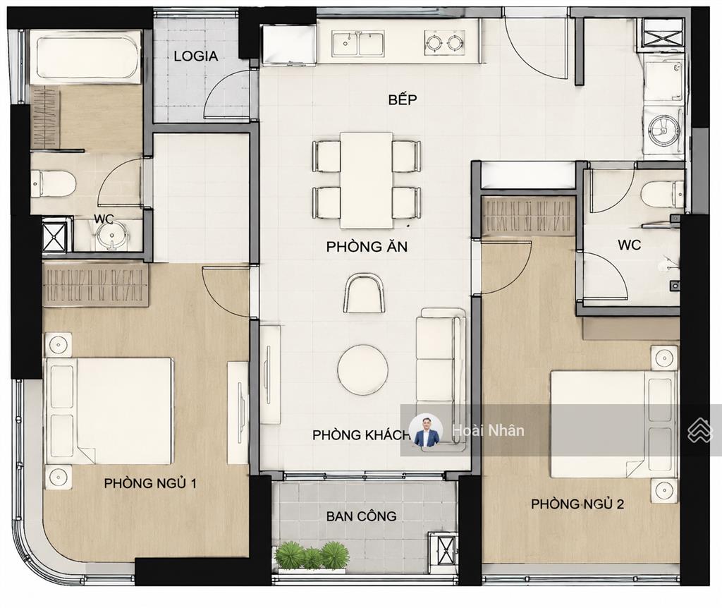 Peninsula private  biểu tượng sống hạng sang giữa đà nẵng downtown